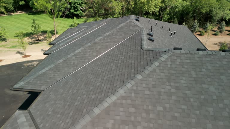 Best Rubber Roofing (EPDM, TPO)  in San Francisco, CA