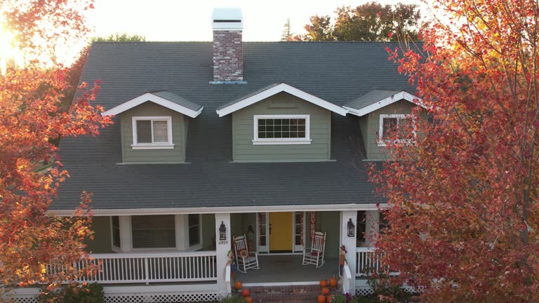 Best Roof Maintenance and Cleaning  in San Francisco, CA