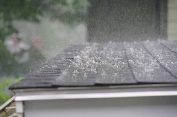Best Skylight Installation and Repair  in San Francisco, CA