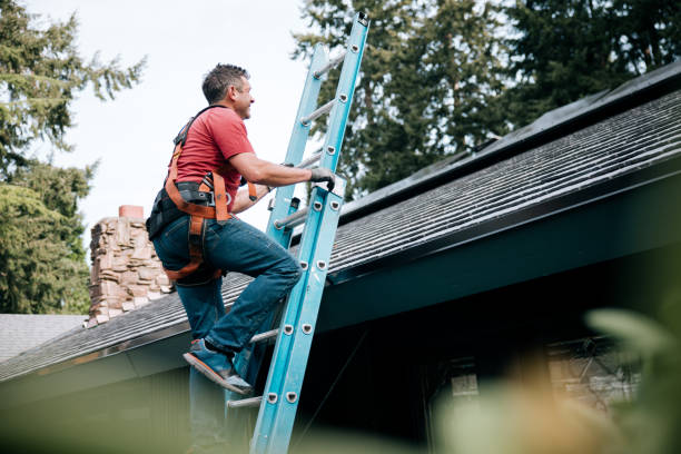 Best Sheet Metal Roofing  in San Francisco, CA